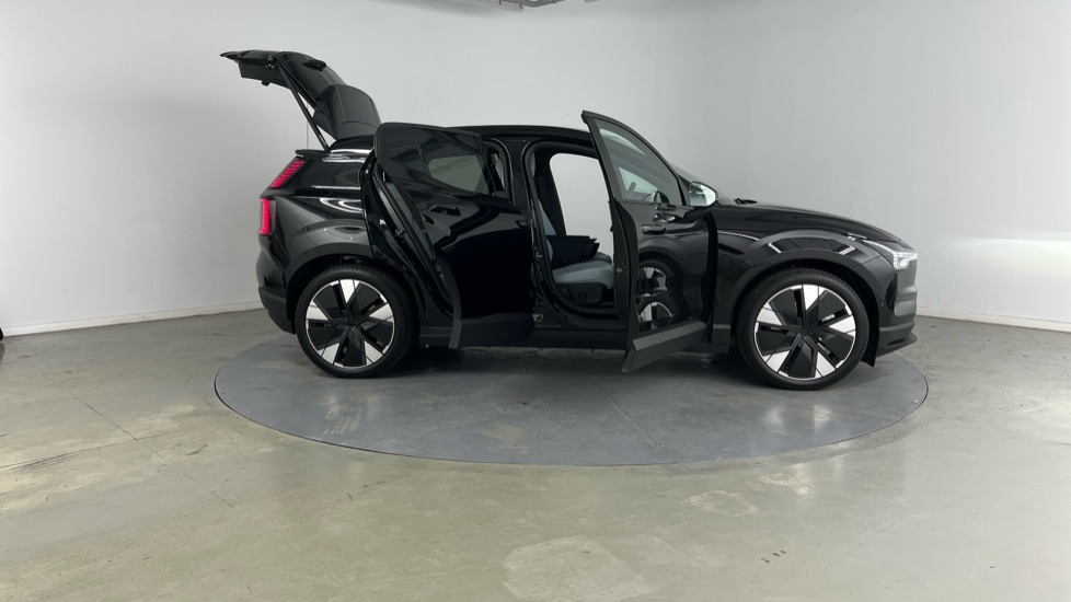 Used Volvo EX30 2025 for sale - 77778325: Photo 25