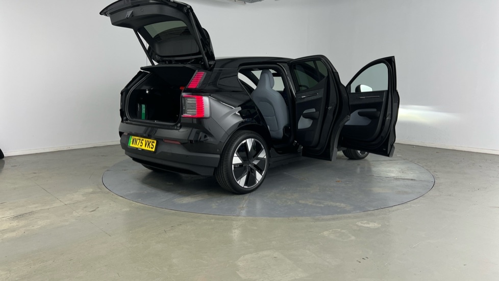 Used Volvo EX30 2025 for sale - 77778325: Photo 29