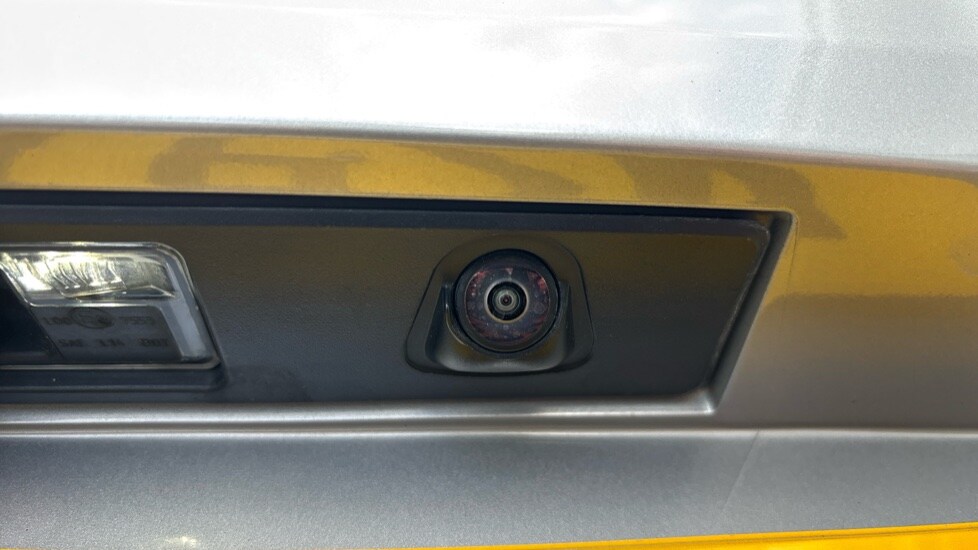 Vehicle 43