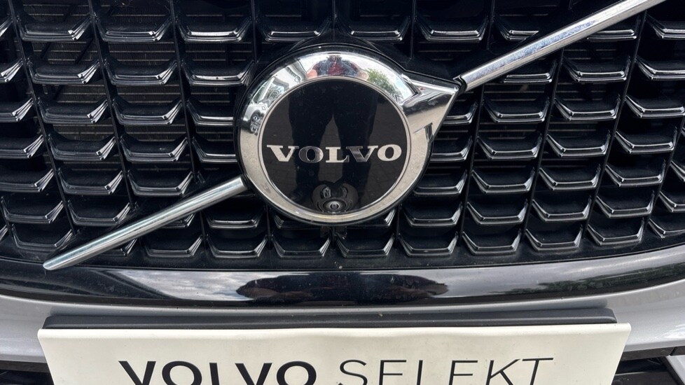 Vehicle 47