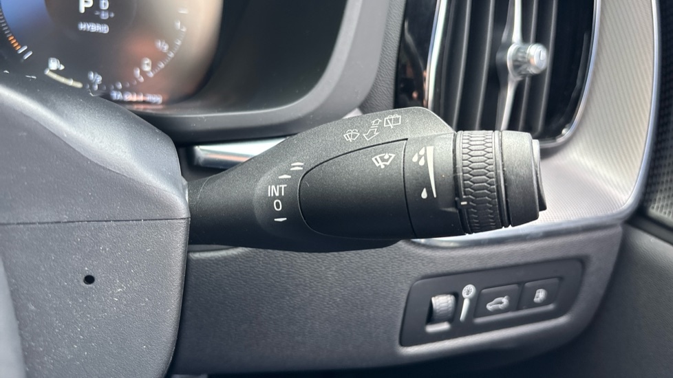 Used Volvo XC60 2020 for sale - 76130477: Photo 20