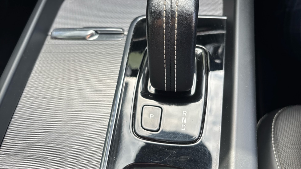 Used Volvo XC60 2020 for sale - 76130477: Photo 29