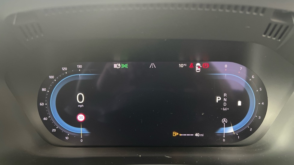 Used Volvo XC60 2022 for sale - 76851241: Photo 11