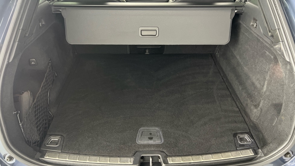 Used Volvo XC60 2022 for sale - 76851241: Photo 13