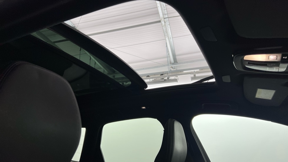 Used Volvo XC60 2022 for sale - 76851241: Photo 15