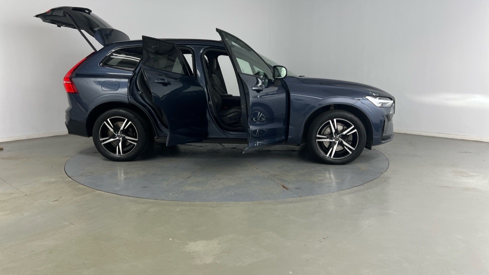 Used Volvo XC60 2022 for sale - 76851241: Photo 26