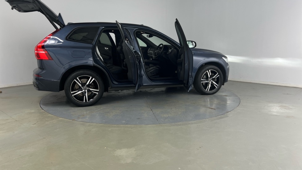 Used Volvo XC60 2022 for sale - 76851241: Photo 28
