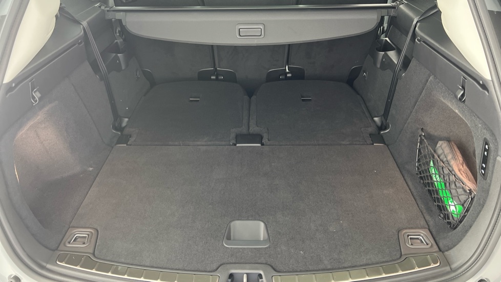 Used Volvo EX90 2025 for sale - 76233981: Photo 13