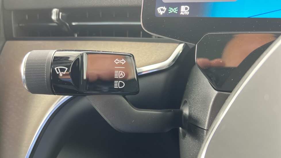 Used Volvo EX90 2025 for sale - 76233981: Photo 16