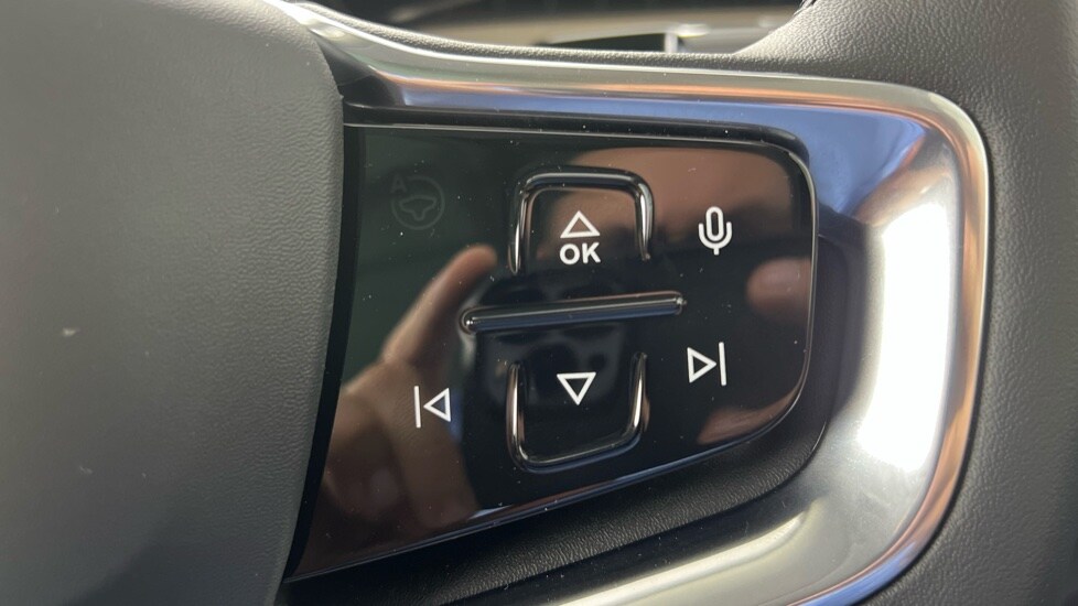 Used Volvo EX90 2025 for sale - 76233981: Photo 18