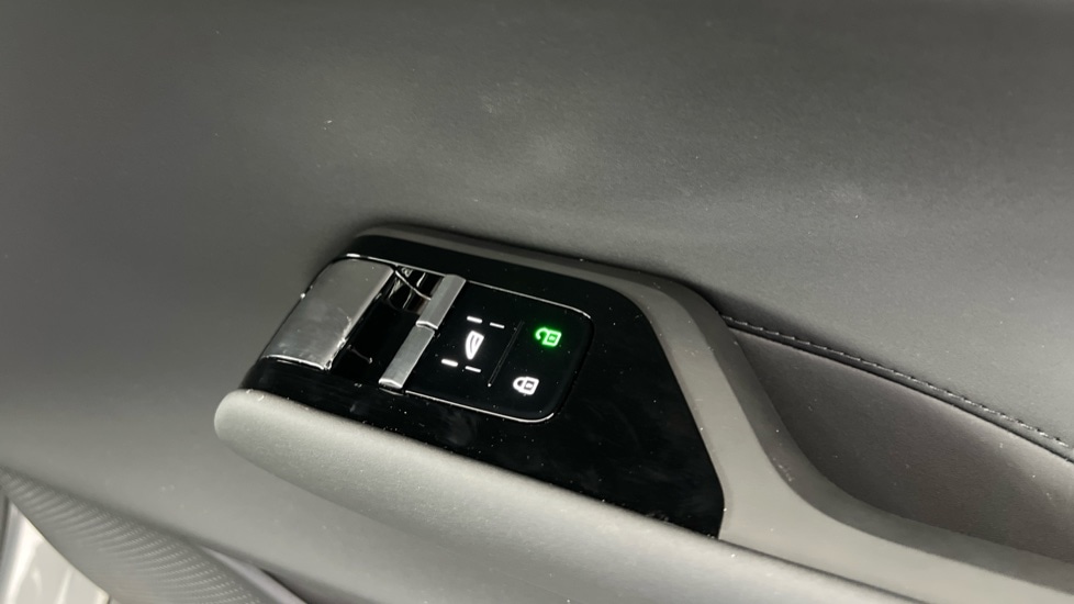 Used Volvo EX90 2025 for sale - 76233981: Photo 20