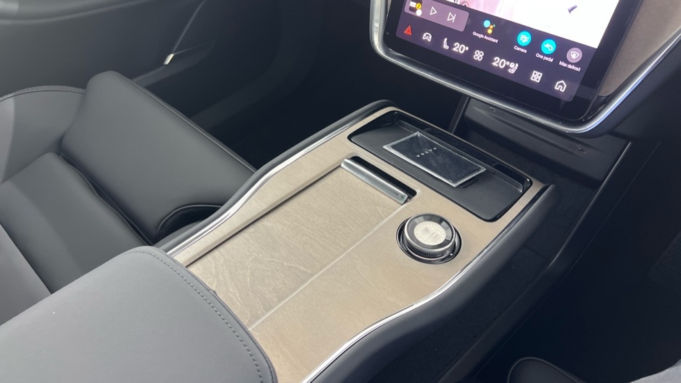 Used Volvo EX90 2025 for sale - 76233981: Photo 21