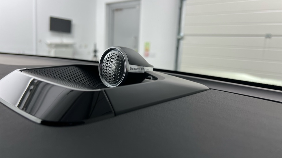 Used Volvo EX90 2025 for sale - 76233981: Photo 22