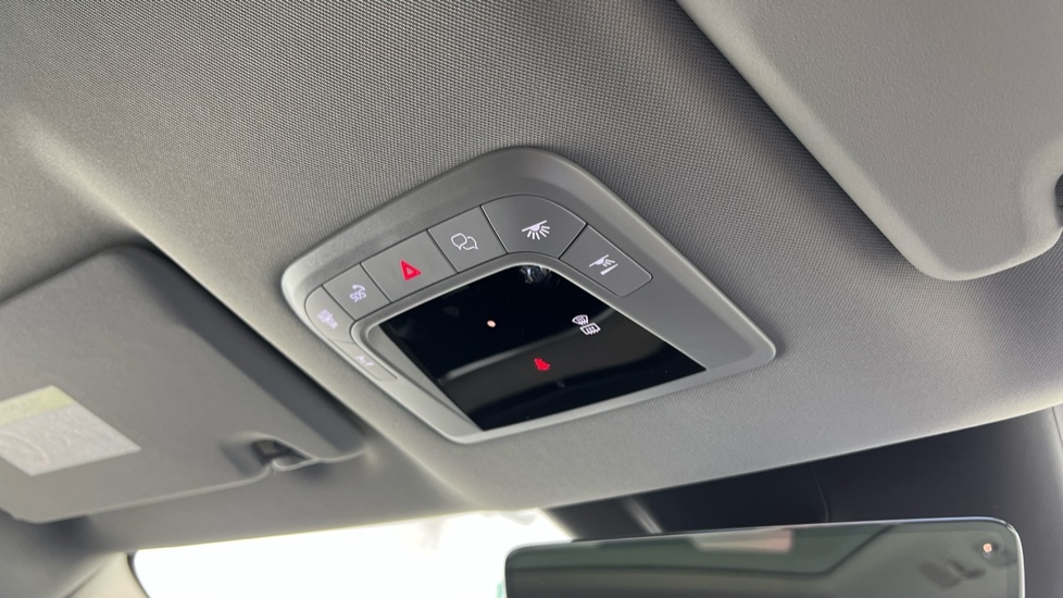 Used Volvo EX90 2025 for sale - 76233981: Photo 23