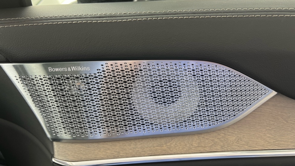 Used Volvo EX90 2025 for sale - 76233981: Photo 24