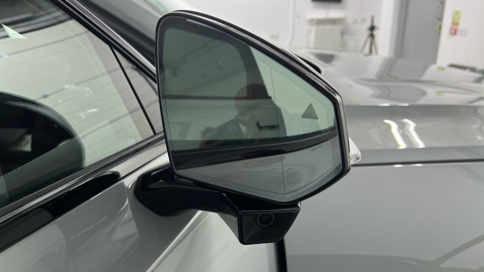 Used Volvo EX90 2025 for sale - 76233981: Photo 25