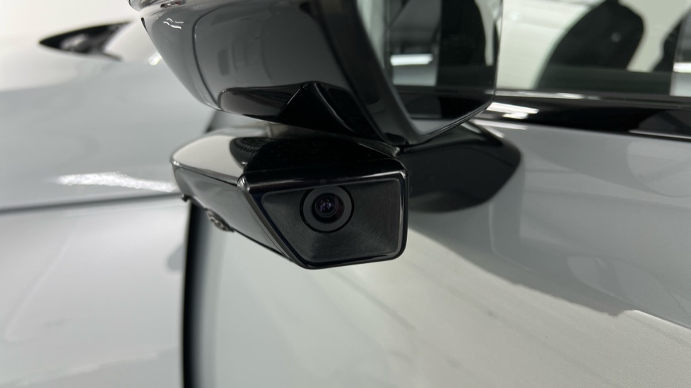 Used Volvo EX90 2025 for sale - 76233981: Photo 56