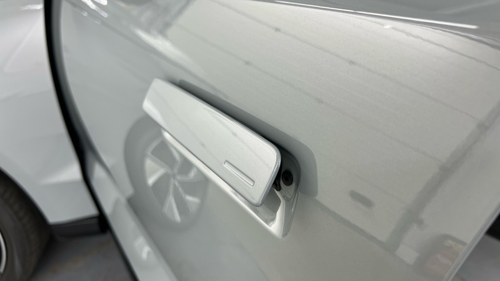 Used Volvo EX90 2025 for sale - 76233981: Photo 57