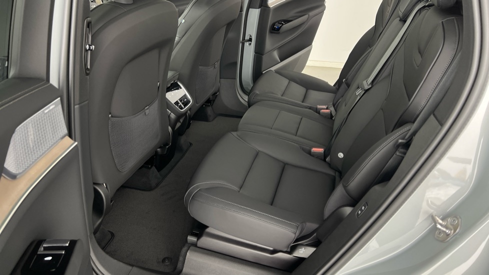 Used Volvo EX90 2025 for sale - 76233981: Photo 59