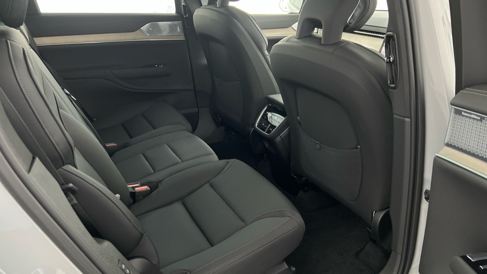 Used Volvo EX90 2025 for sale - 76233981: Photo 6