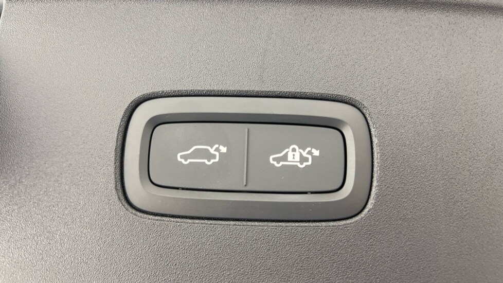 Used Volvo EX90 2025 for sale - 76233981: Photo 62