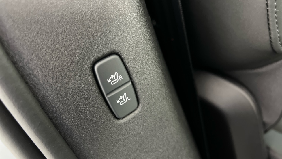 Used Volvo EX90 2025 for sale - 76233981: Photo 63