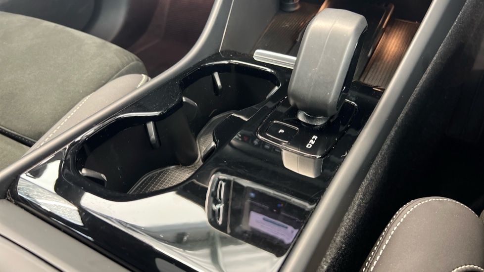 Used Volvo XC40 2023 for sale - 78027878: Photo 25