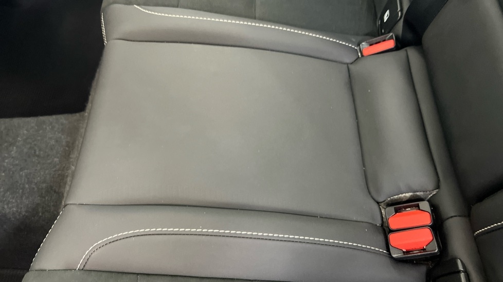 Used Volvo XC40 2023 for sale - 78027878: Photo 47