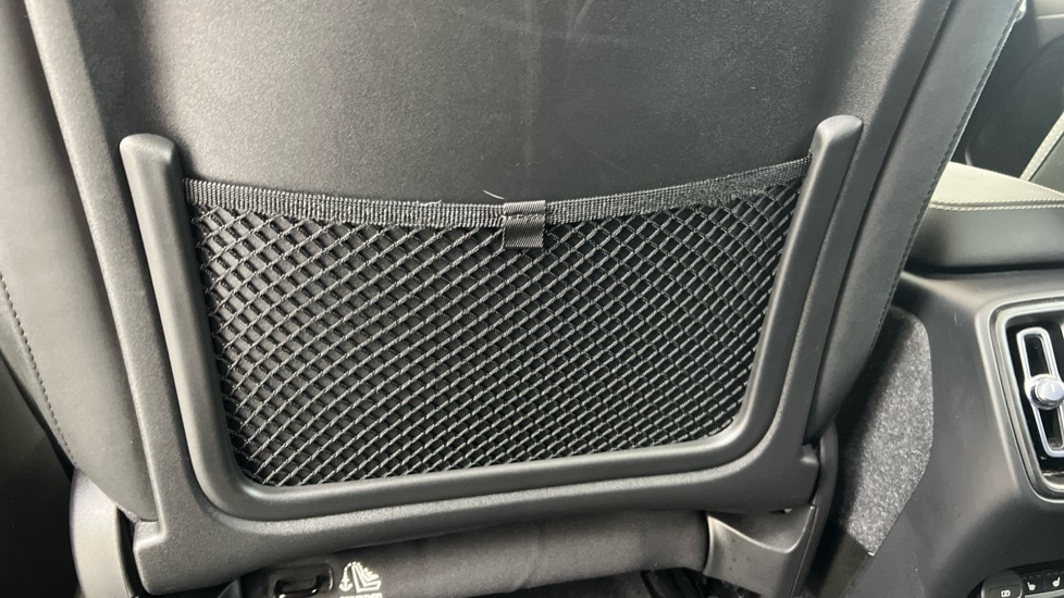 Used Volvo XC40 2023 for sale - 78027878: Photo 48