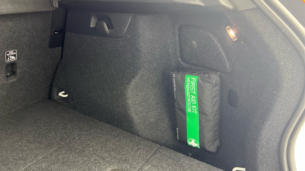 Used Volvo XC40 2023 for sale - 78027878: Photo 52