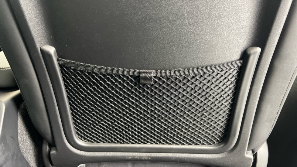 Used Volvo XC40 2023 for sale - 78027878: Photo 55