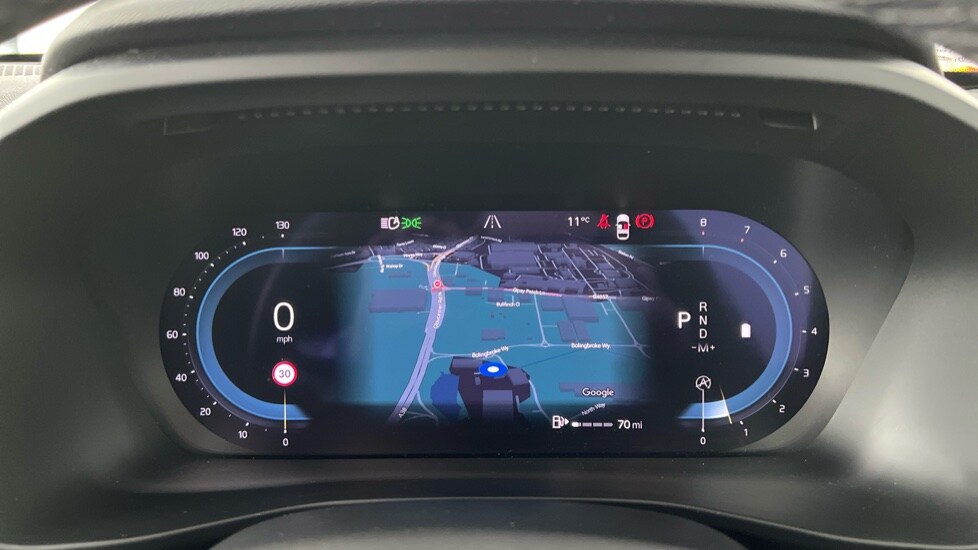 Used Volvo XC40 2022 for sale - 77726080: Photo 11