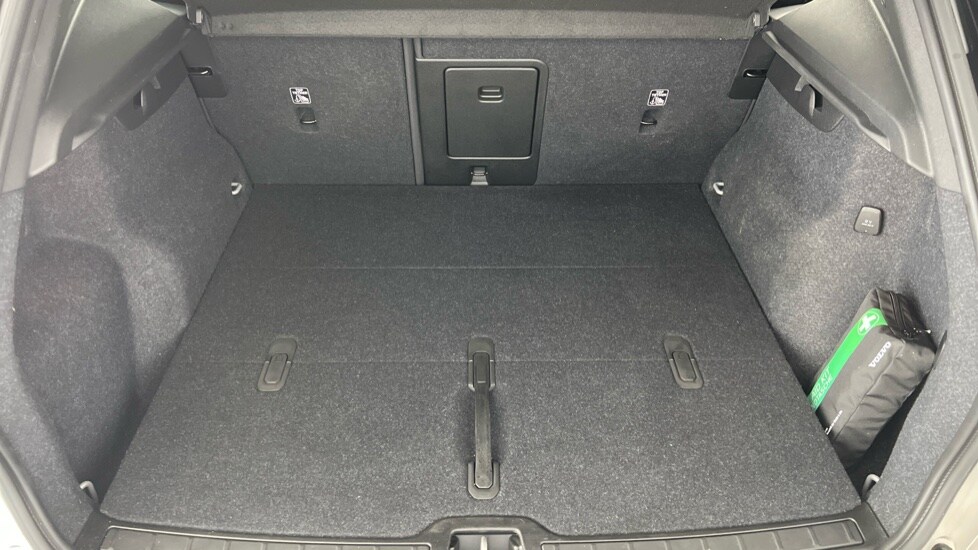 Used Volvo XC40 2022 for sale - 77726080: Photo 13