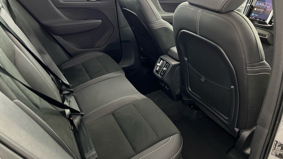 Used Volvo XC40 2022 for sale - 77726080: Photo 6