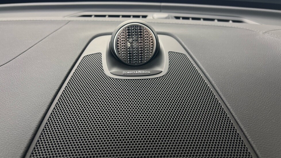 Used Volvo XC60 2025 for sale - 77261611: Photo 14