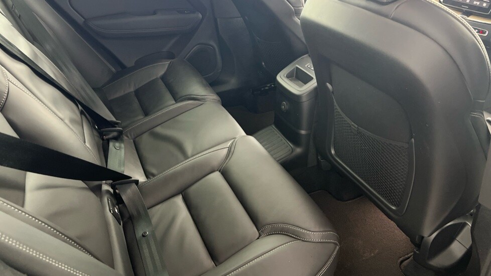 Used Volvo XC60 2025 for sale - 77261611: Photo 6