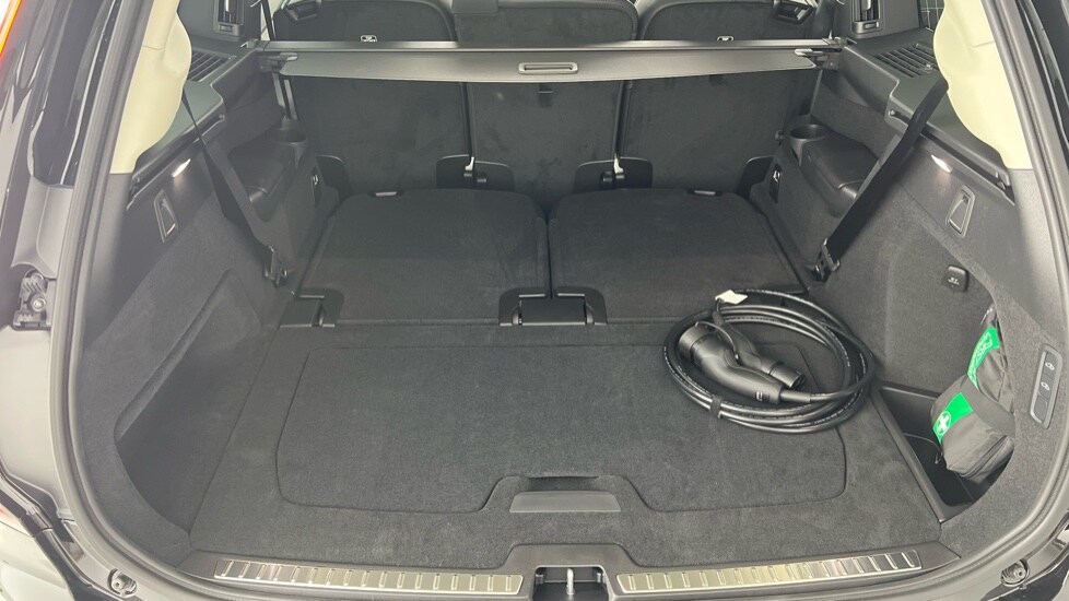 Used Volvo XC90 2025 for sale - 77360444: Photo 13