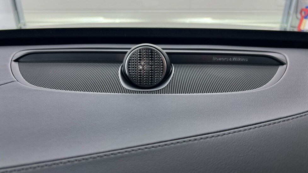 Used Volvo XC90 2025 for sale - 77360444: Photo 16