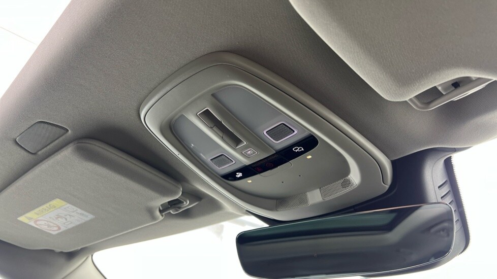 Used Volvo XC90 2025 for sale - 77360444: Photo 18