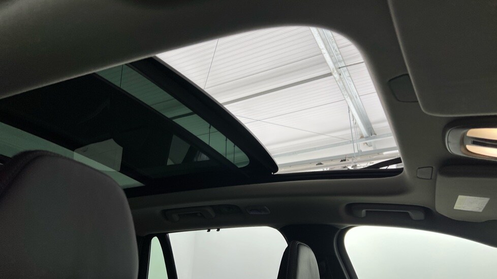 Used Volvo XC90 2025 for sale - 77360444: Photo 19