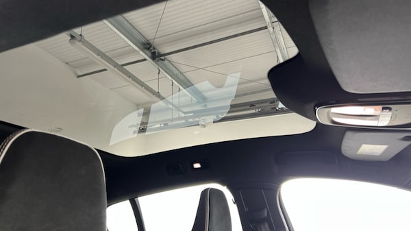 Used Volvo C40 2022 for sale - 76265582: Photo 23