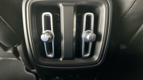 Used Volvo C40 2022 for sale - 76265582: Photo 49