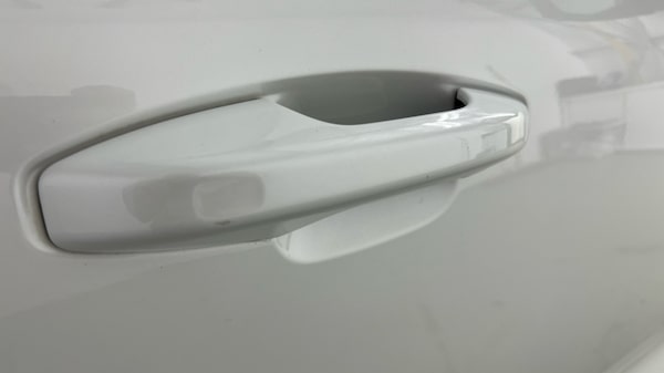 Used Volvo C40 2022 for sale - 76265582: Photo 53