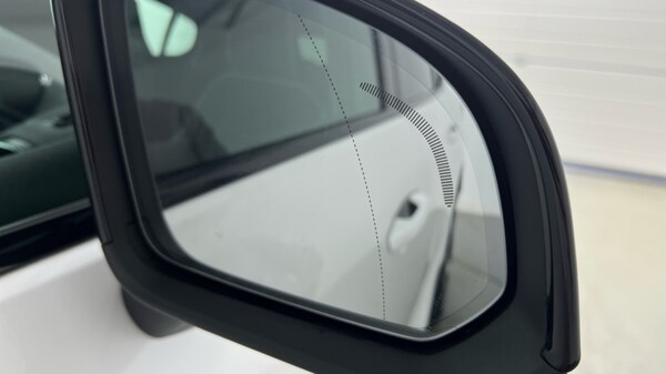 Used Volvo C40 2022 for sale - 76265582: Photo 54