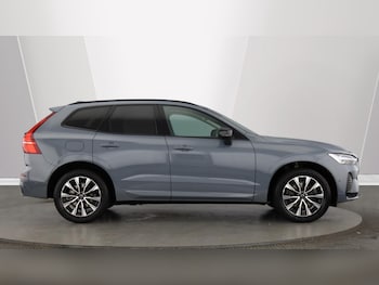 Used Volvo XC60 2023 for sale - 78880319: Photo