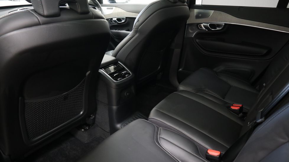 Used Volvo XC90 2024 for sale - 78226063: Photo 13