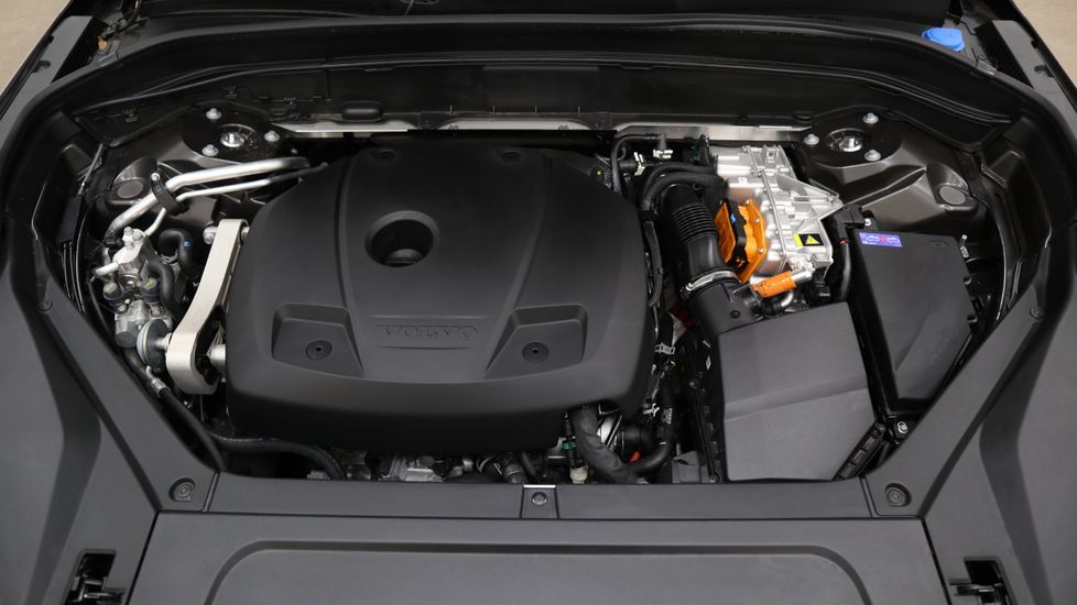 Used Volvo XC90 2024 for sale - 78226063: Photo 15