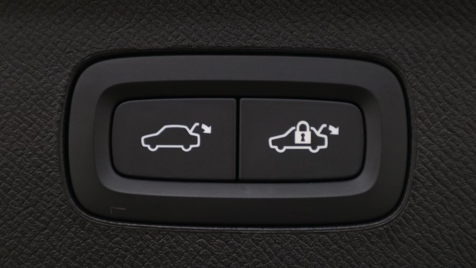 Used Volvo XC90 2024 for sale - 78226063: Photo 18