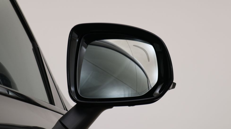 Used Volvo XC90 2024 for sale - 78226063: Photo 20