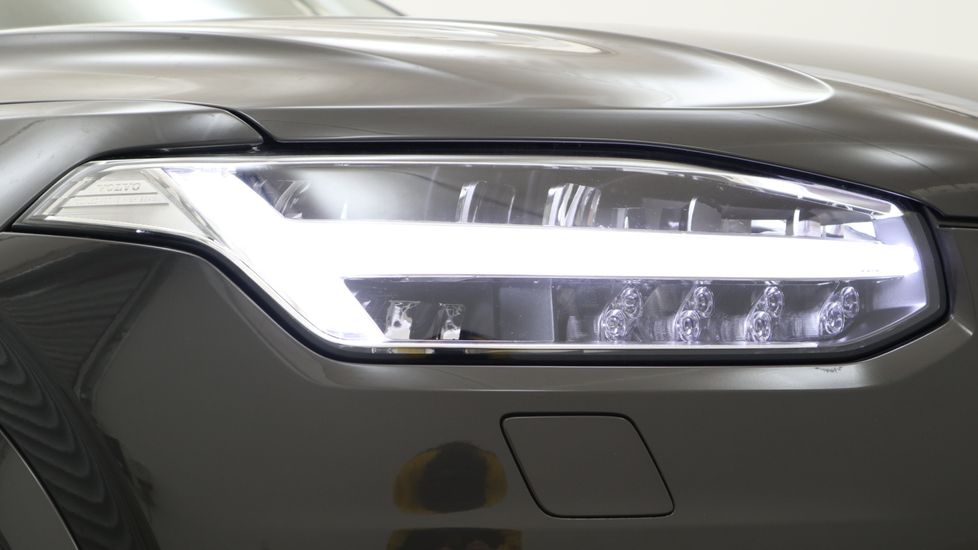 Used Volvo XC90 2024 for sale - 78226063: Photo 21